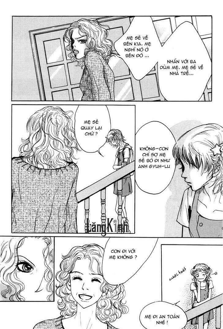 happy & murphy chapter 19 14