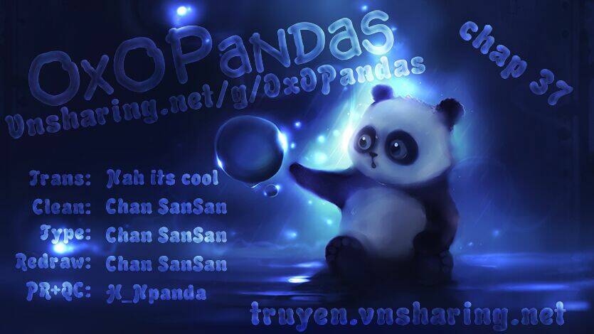 magical x miracle chapter 37 1