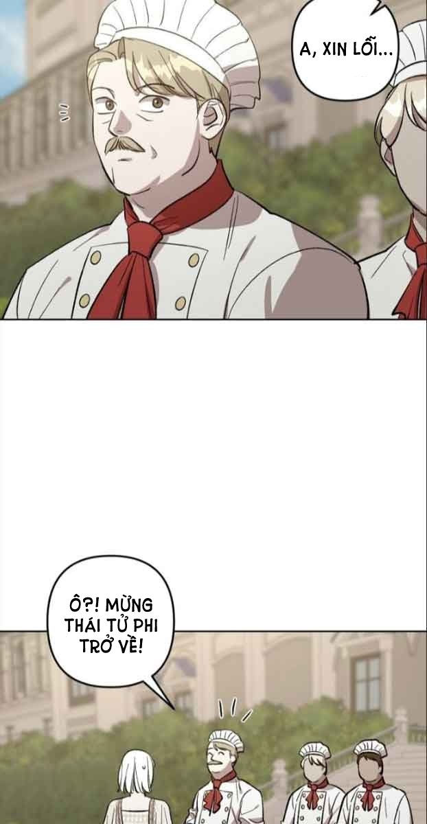hoàng đế đảo ngược thời gian chapter 70.2 11