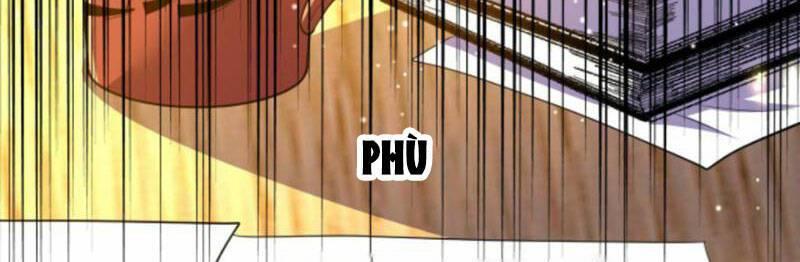 nhìn thấy thanh máu, ta xử tội thần linh chapter 159 47