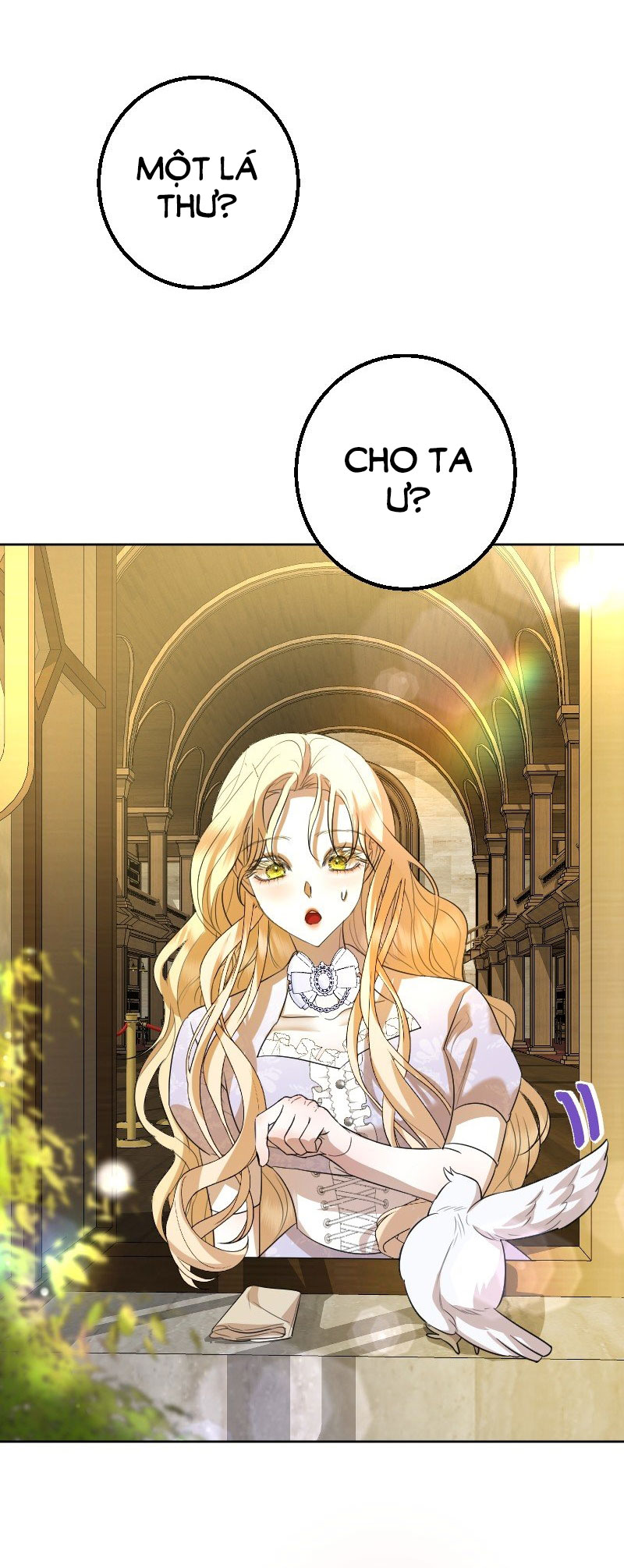 ngã rẽ định mệnh chapter 16.2 3