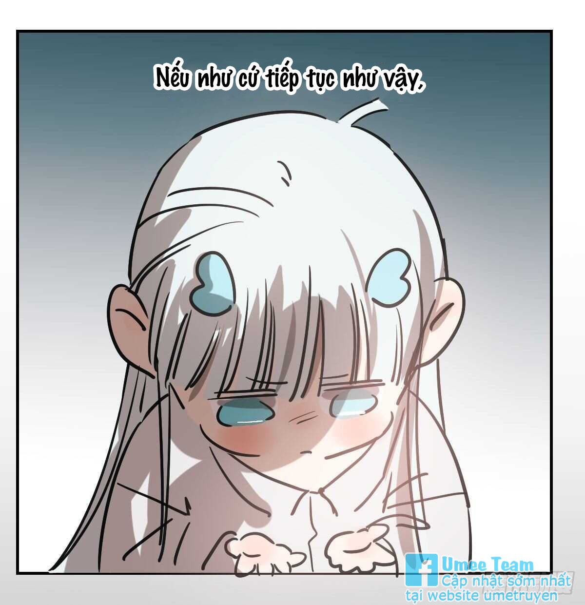 bắt lấy ngao ngao chapter 82 9