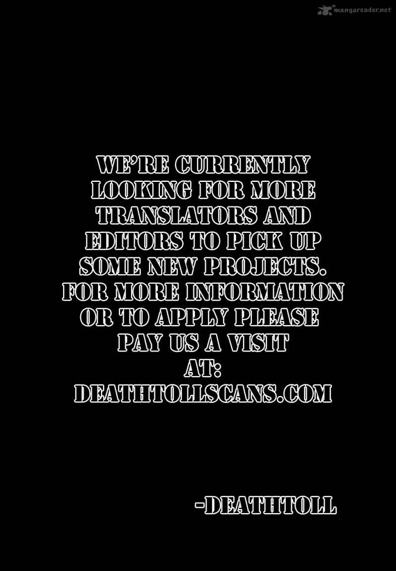 cradle of monsters chapter 20 24