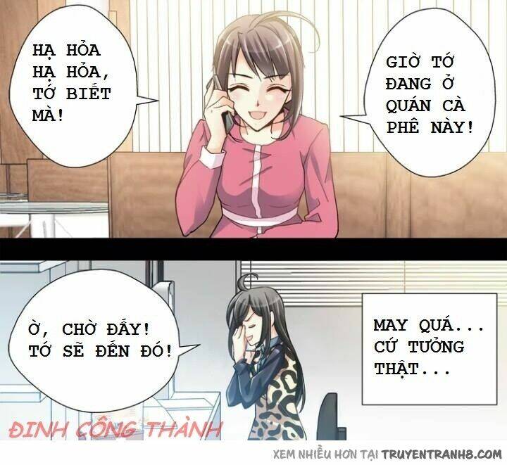 tòa nhà số 44 chapter 1 37