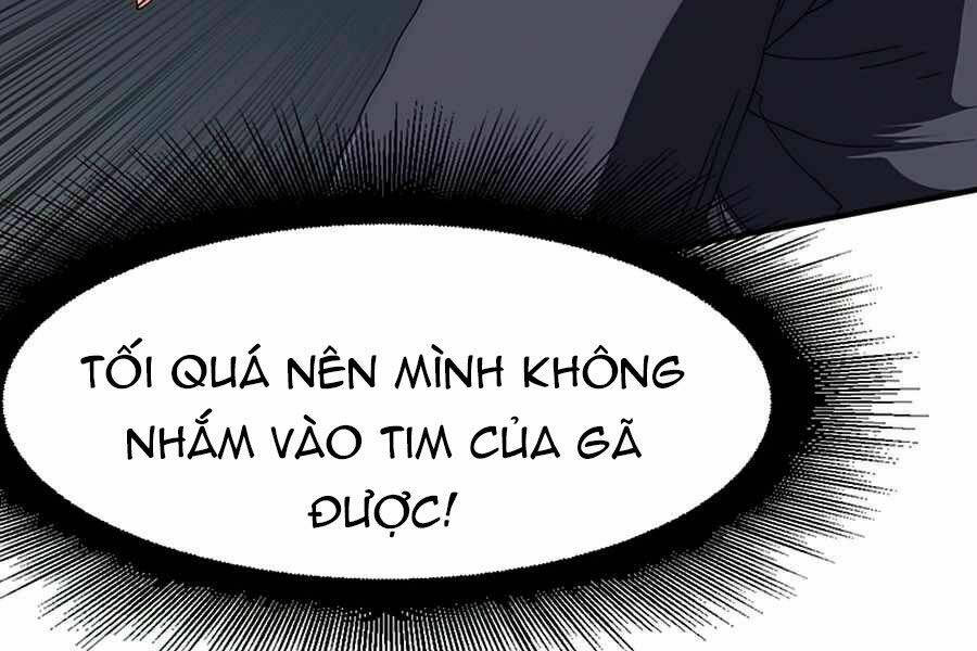 các chòm sao chỉ chú ý mình tôi chapter 20 99