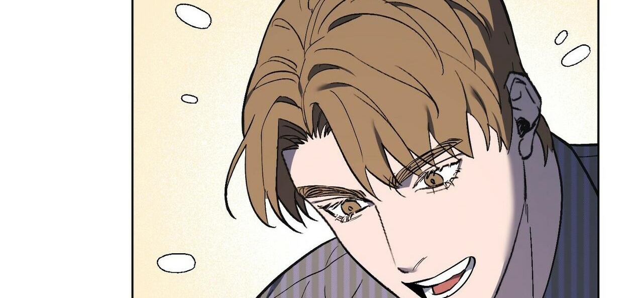 chàng dâu nhà họ kang chapter 19 142