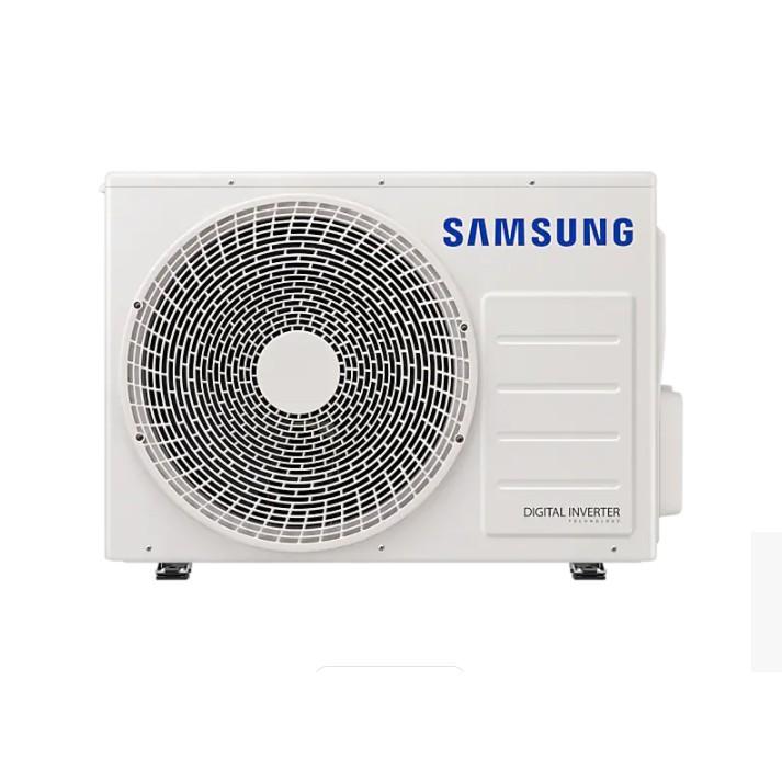 Điều hòa Samsung Inverter Cao Cấp 1 Chiều 1.0 HP (AR10TYHYCWKNSV) - Hàng chính hãng - Giao toàn quốc