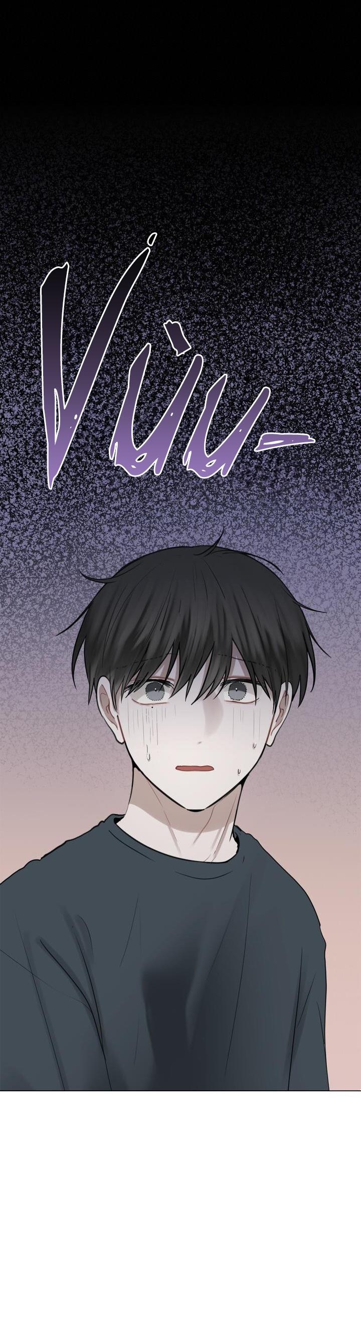 không xa lạ chapter 19 24