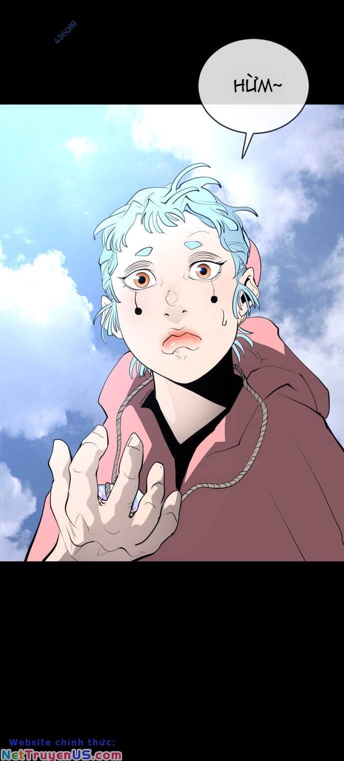 kĩ nguyên của anh hùng chapter 146 81