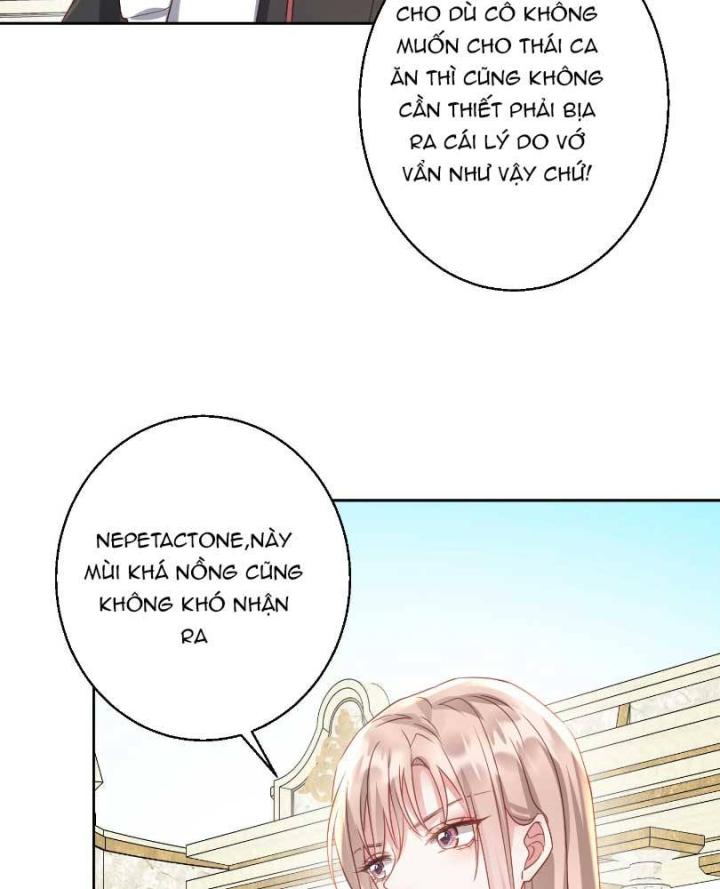 thập bất ly chapter 7 85