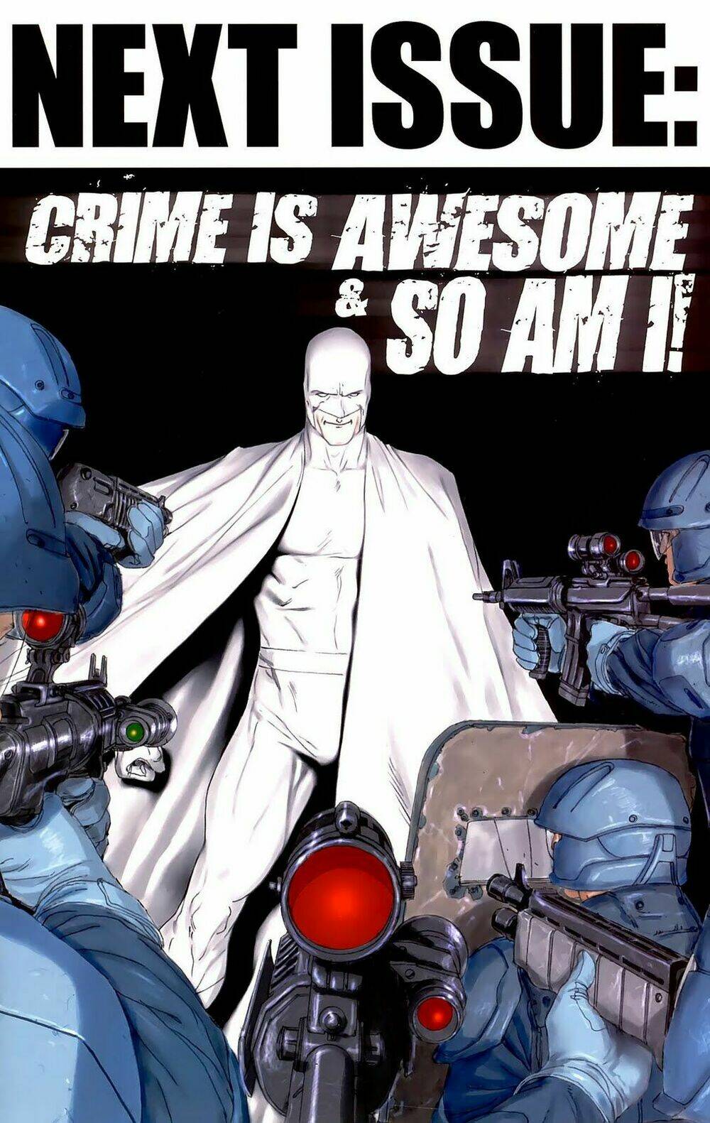 nemesis chapter 1 30