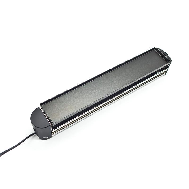 Vỉ Nướng Stöckli Cheeseboard Six, Bếp Nướng, Công Suất 1000W, Dành Cho 6 Người Ăn, Mặt Bếp Chống Dính, Nhập Đức