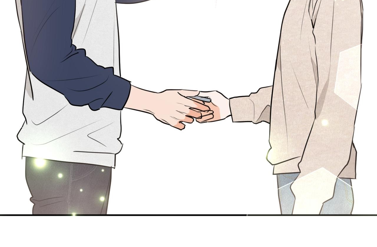 tình mình khó nói chapter 3 159