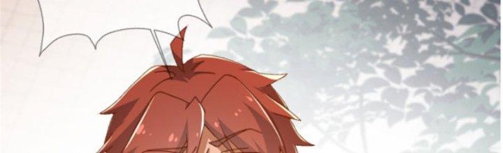 võ thánh này cũng quá khẳng khái chapter 8 62