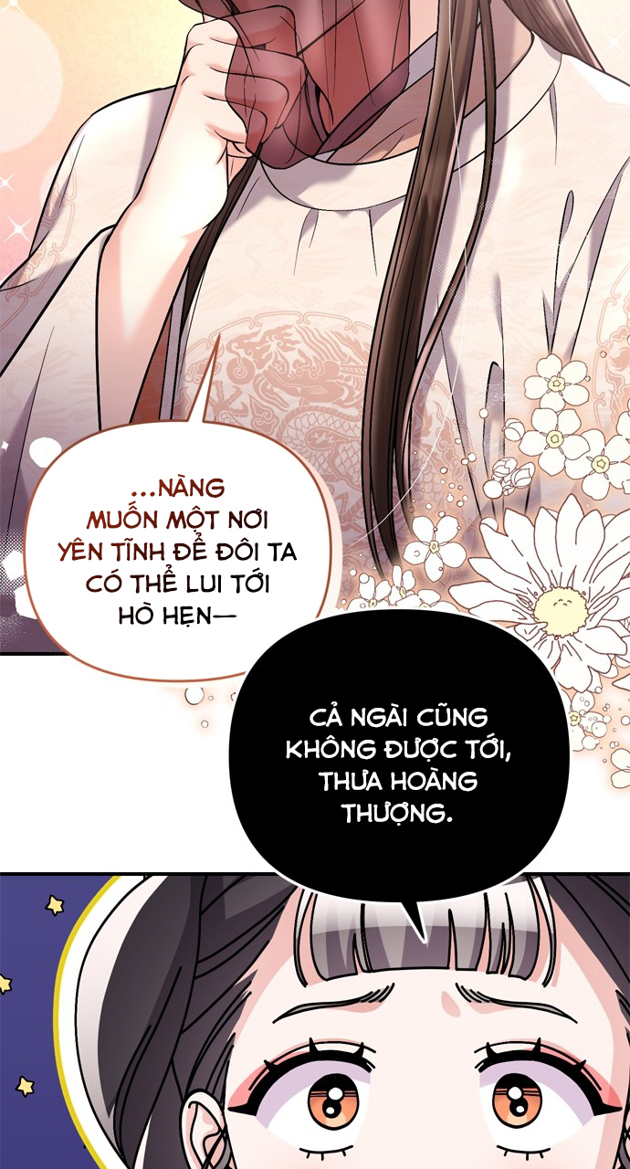 cao thủ chốn hậu cung chapter 26 40