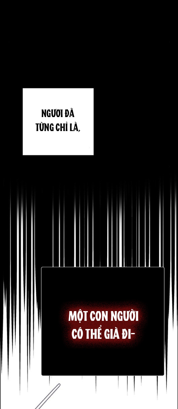 Cạm Bẫy chapter 188.1 4