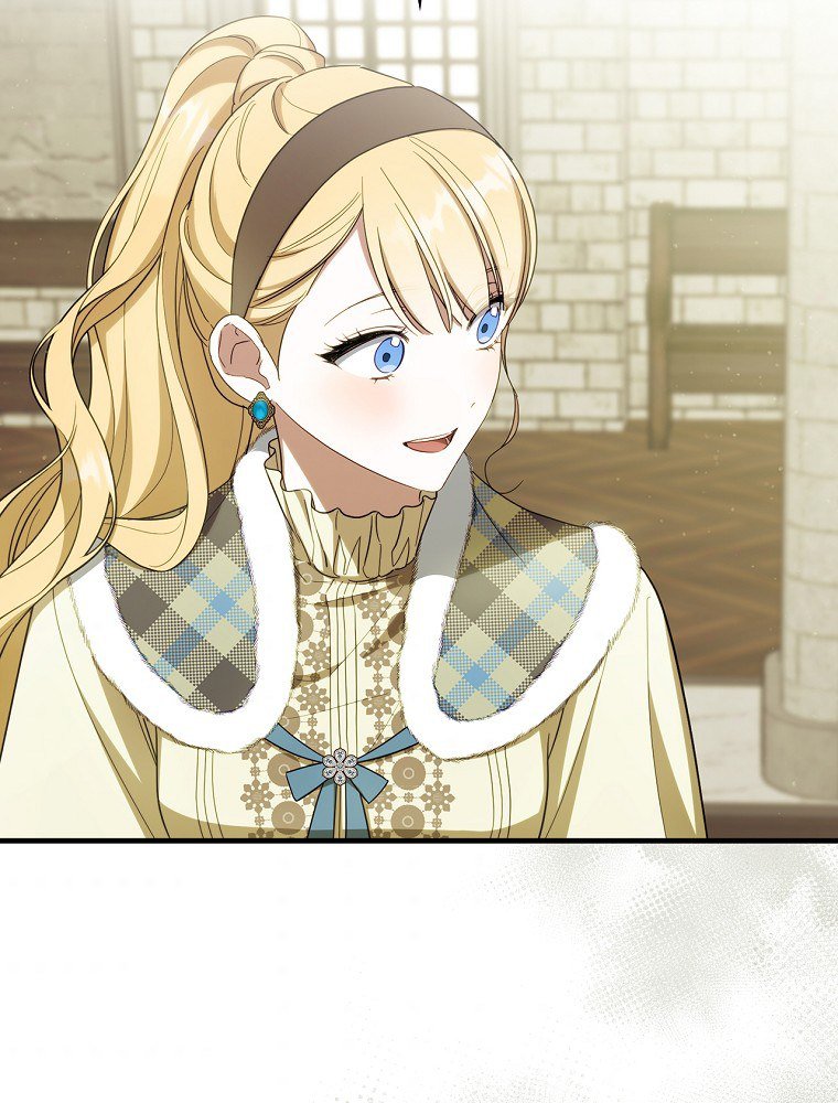 phương pháp khiến chồng đứng về phía của tôi chapter 48 49