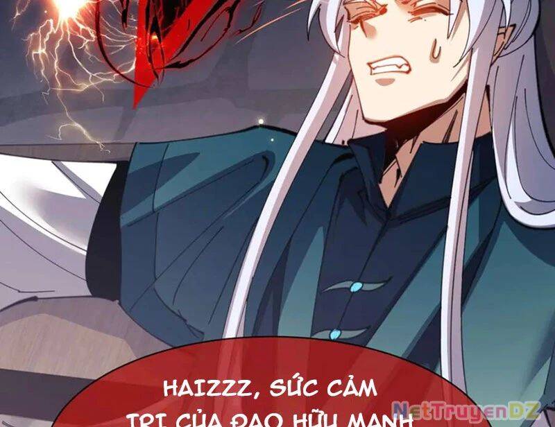 Sư Tôn: Nghịch Đồ Này Mới Không Phải Là Thánh Tử chapter 100 2