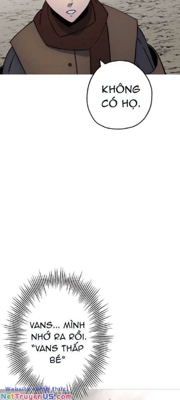 chiến binh quật cường chapter 121 64