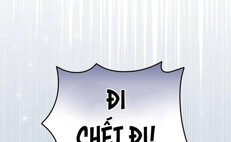 tôi lên cấp chỉ bằng cách ăn chapter 105 4