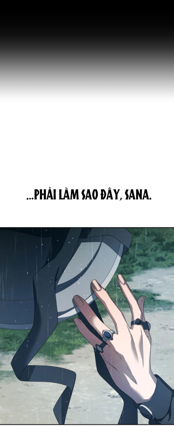 tôi muốn trở thành cô ấy dù chỉ là một ngày chapter 140.1 36