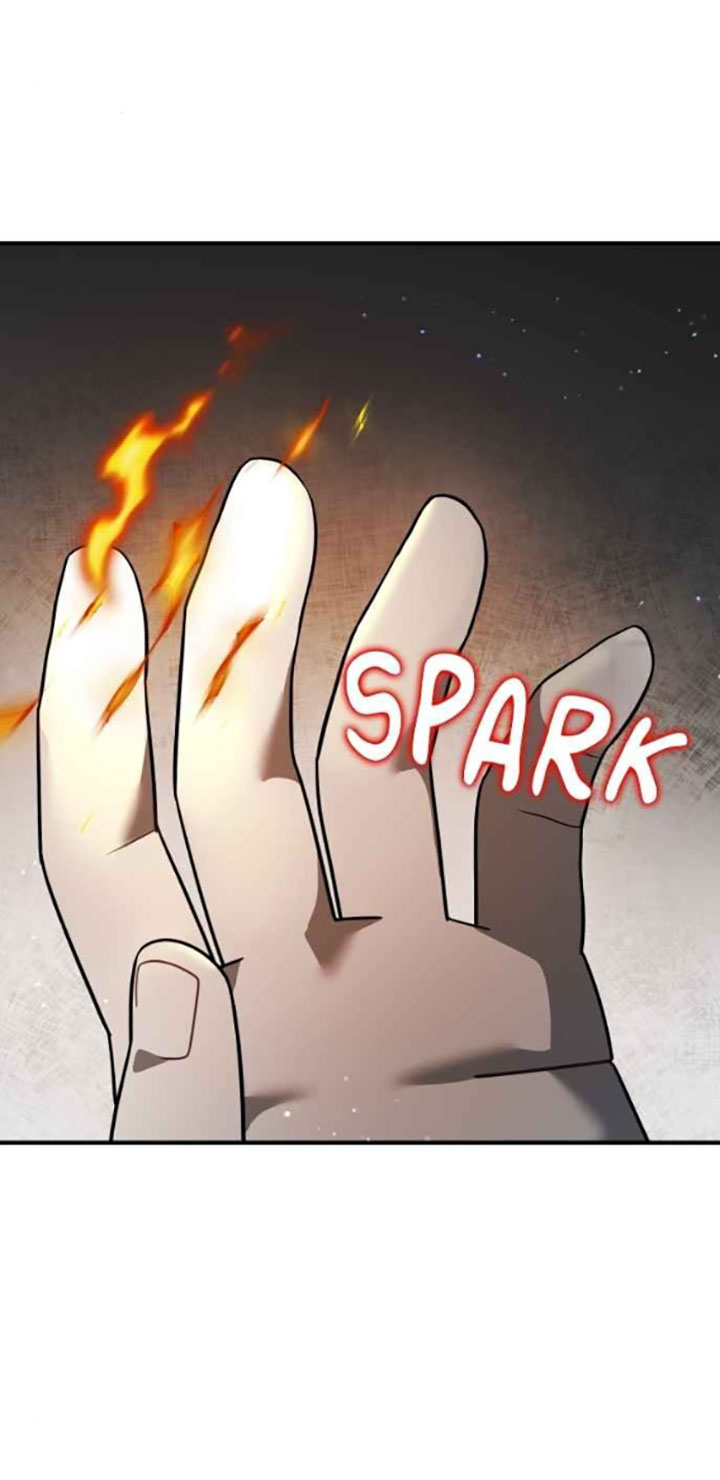 dark moon - tế đàn ánh trăng chapter 75.2 25