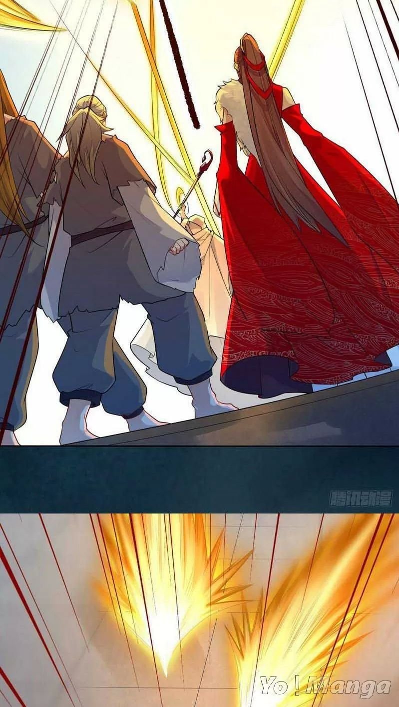 tuyệt thế luyện đan sư chapter 145 36