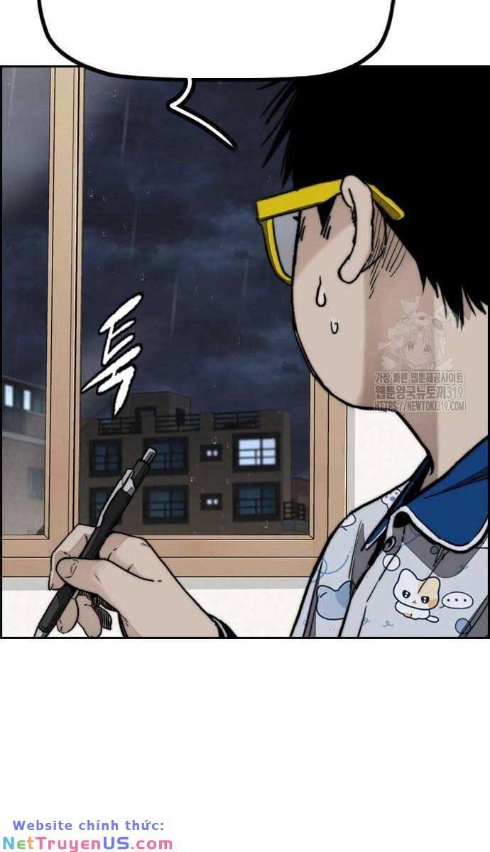 wind breaker chapter 478 34