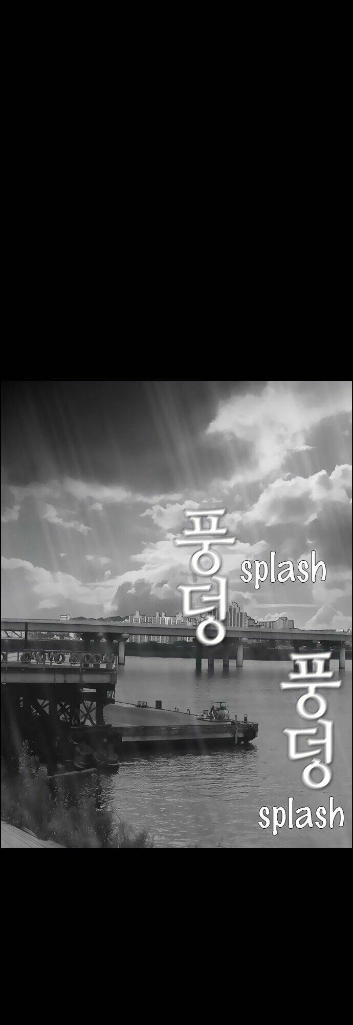 kẻ hồi sinh chapter 117 34