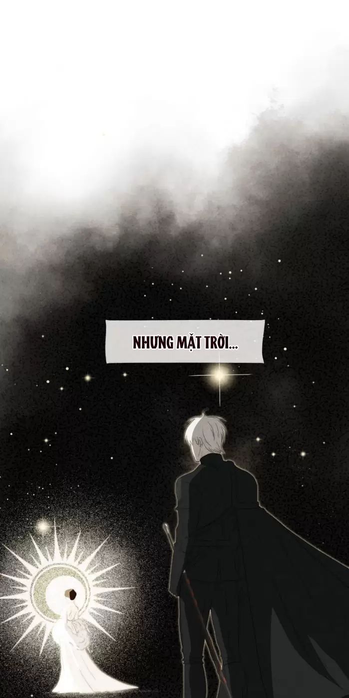 tôi là kẻ phản diện chapter 19 8