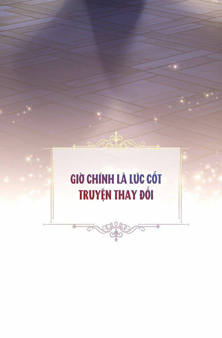 Tôi Sẽ Cố Gắng Thay Đổi Cốt Truyện Chapter 54 - Trang 94