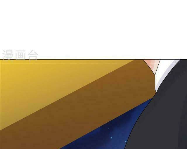 bá đạo trung khuyển tìm ái ký chapter 124 3