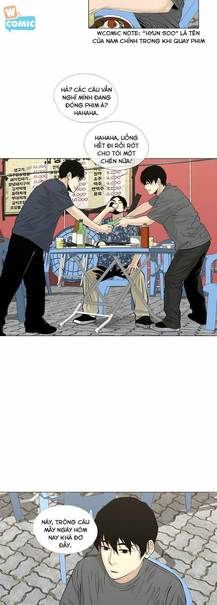 thước phim sự thật chapter 34 17