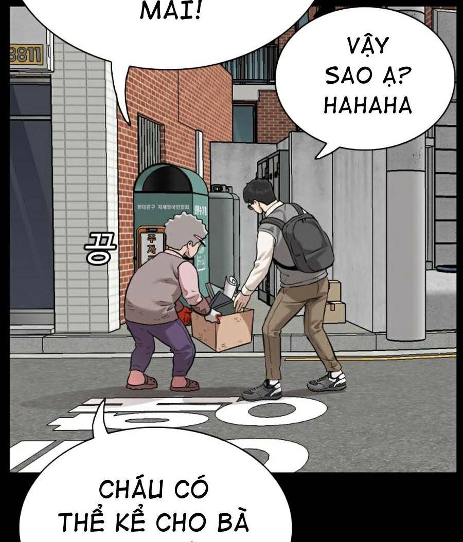 người xấu chapter 85 96