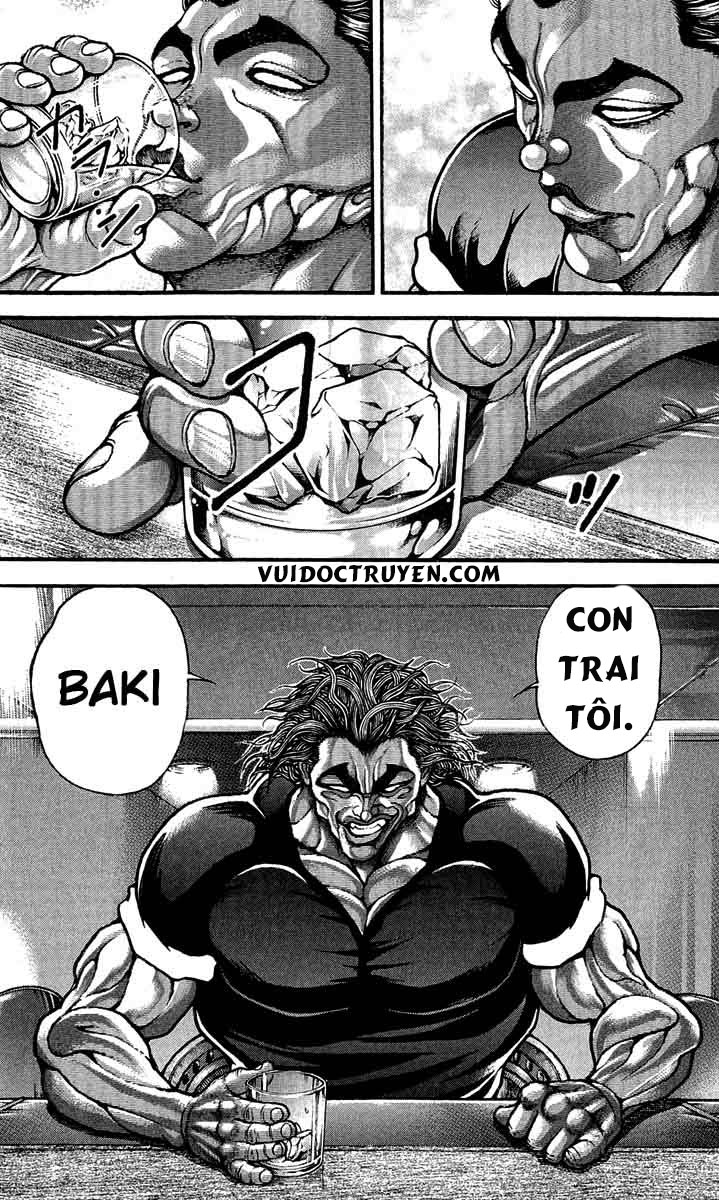 baki – son of ogre chapter 242 13