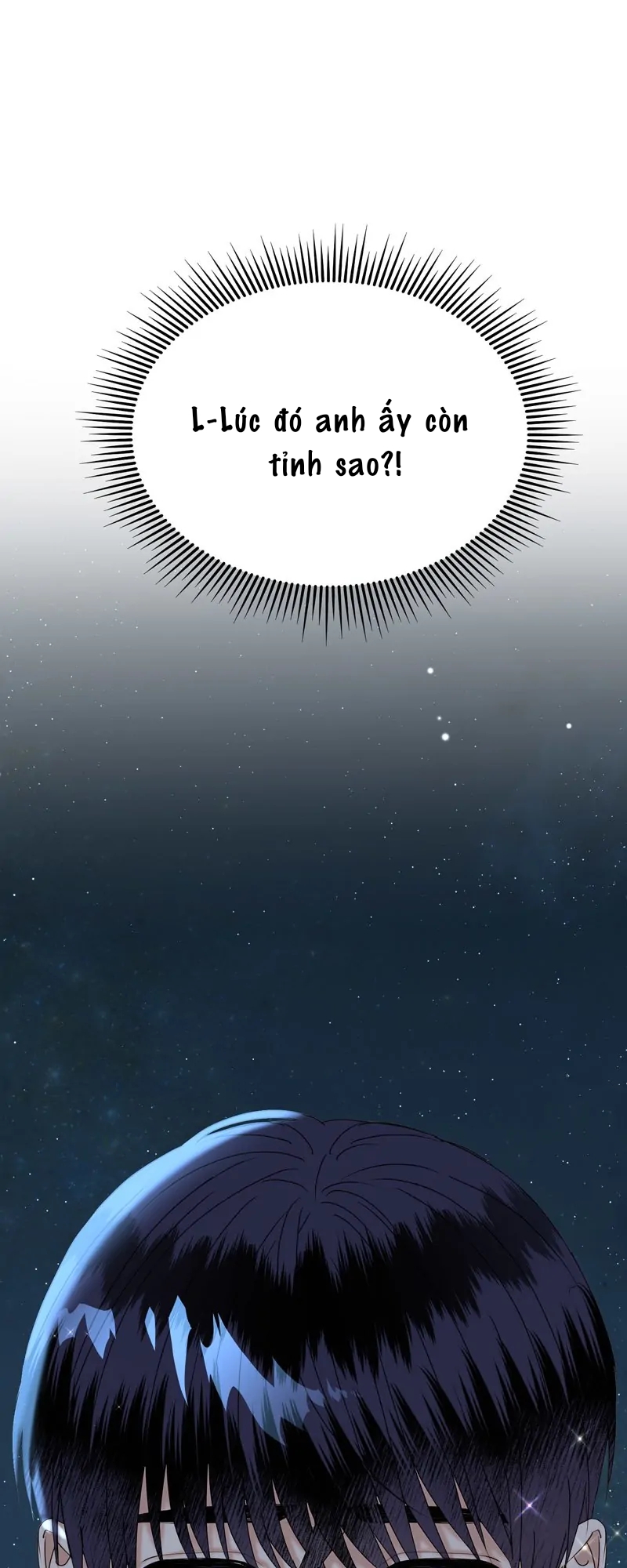 nụ hôn yêu tinh chapter 38.1 29