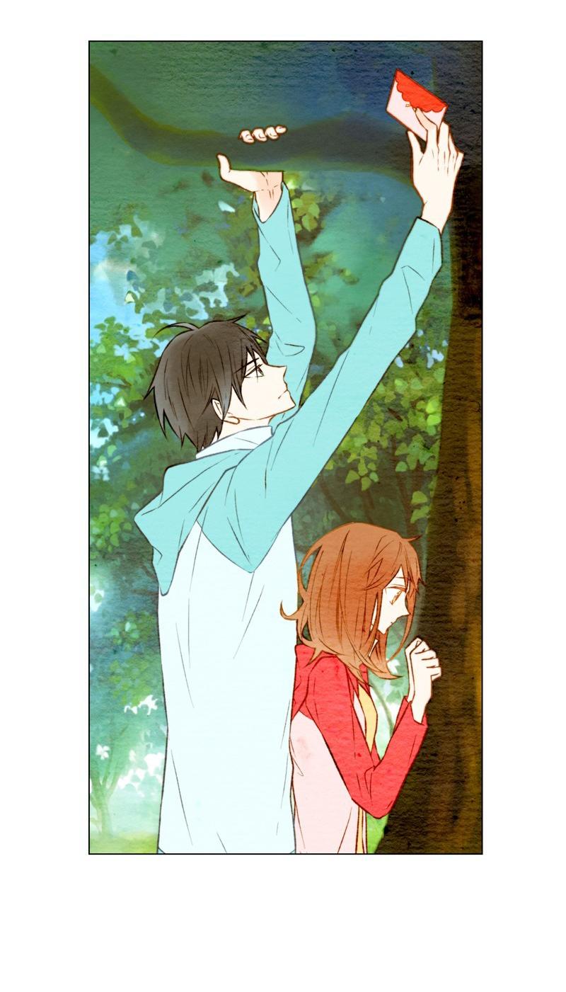 sao chép chapter 13 8