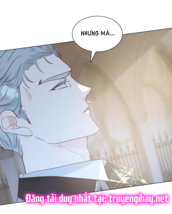 sau khi chuyển sinh tôi trở thành công chúa chapter 22.1 19