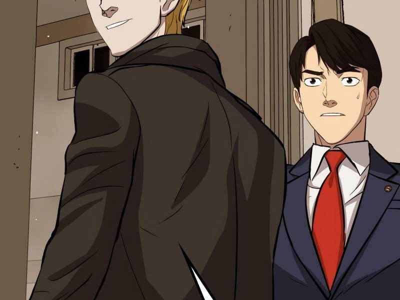 cánh cổng mở ra đúng ngày đầu tiên tôi thành chính trị gia chapter 26 202