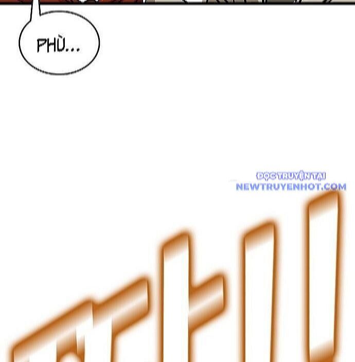 shark - cá mập chapter 349 31