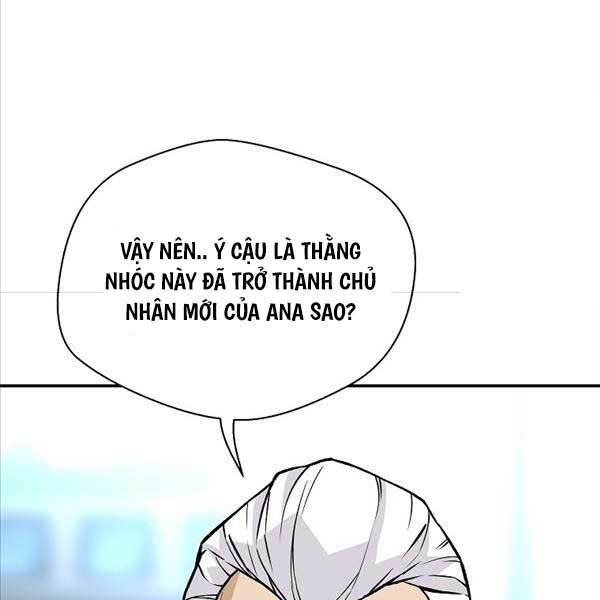 sự trở lại của huyền thoại chapter 109 27