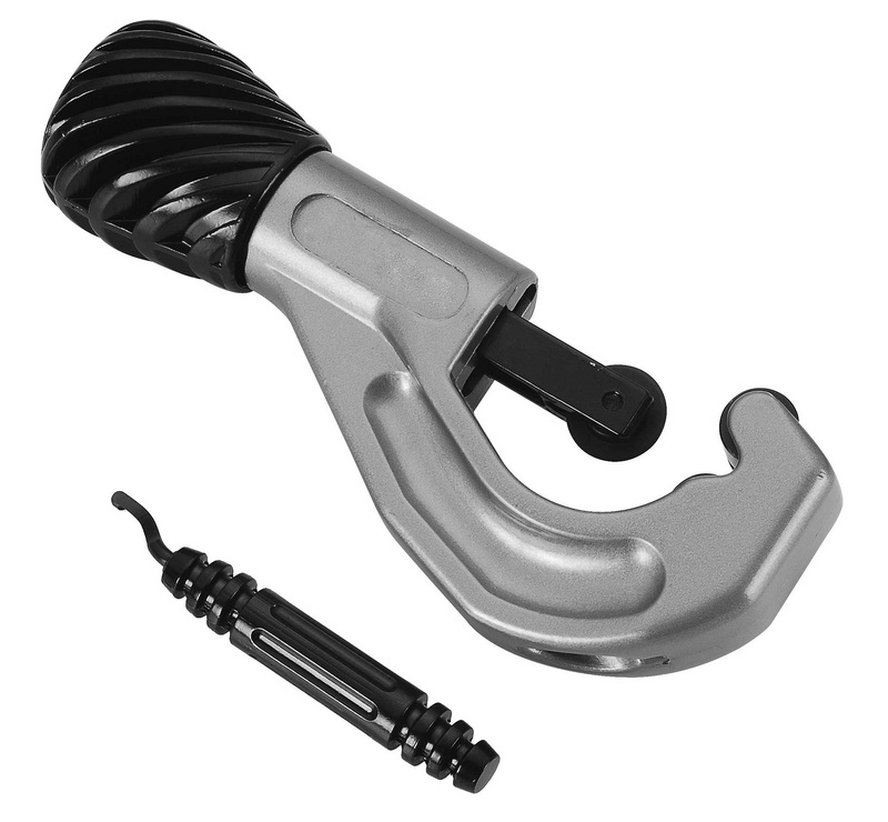 Cắt ống kiểu kính thiên văn Retta RBB0638