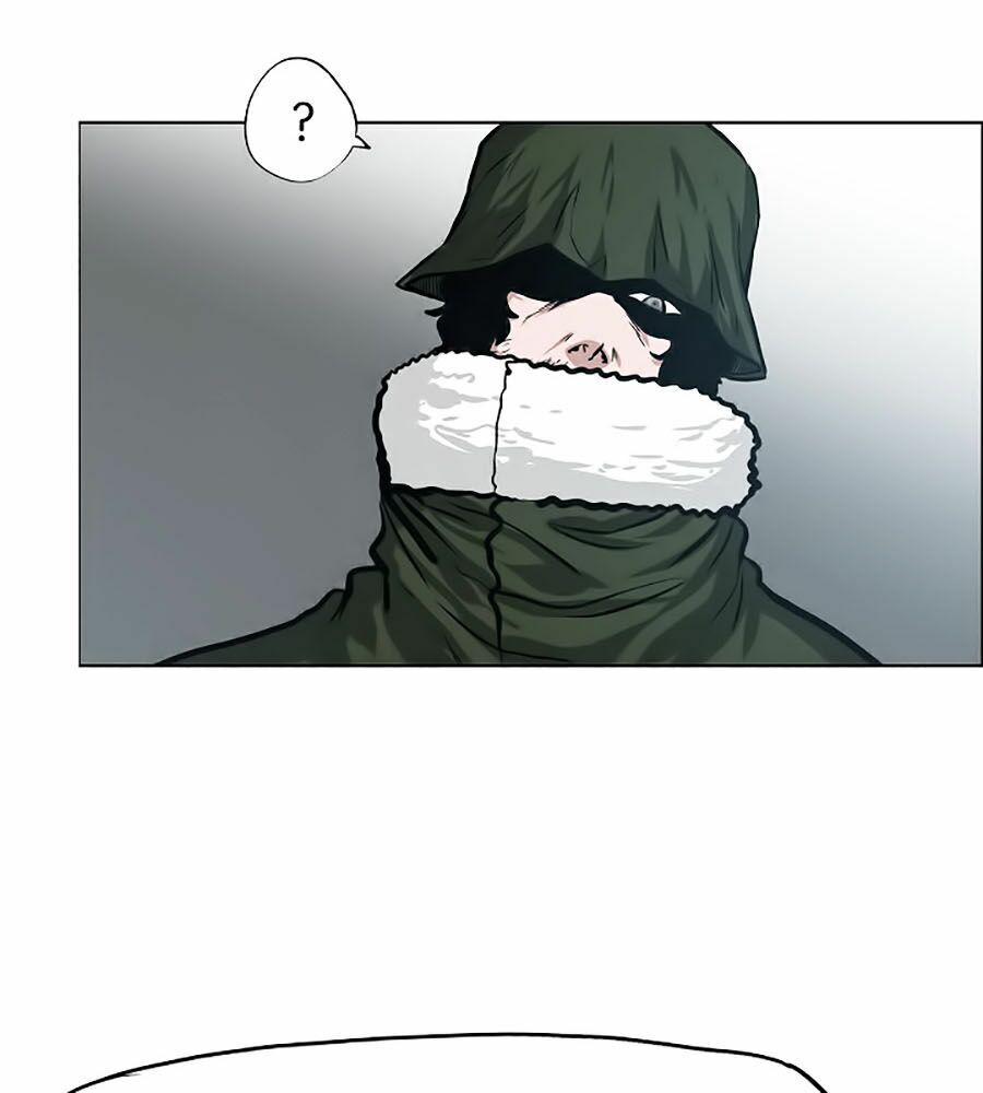 bá chủ học đường ss3 chapter 16 15