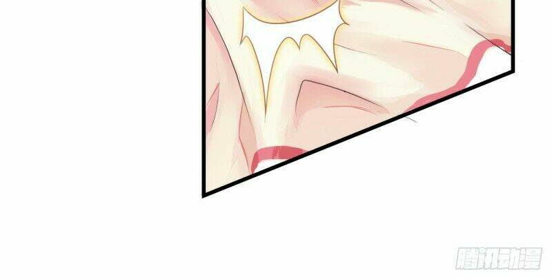 thuyền trưởng đại nhân khinh diểm ái chapter 5 43