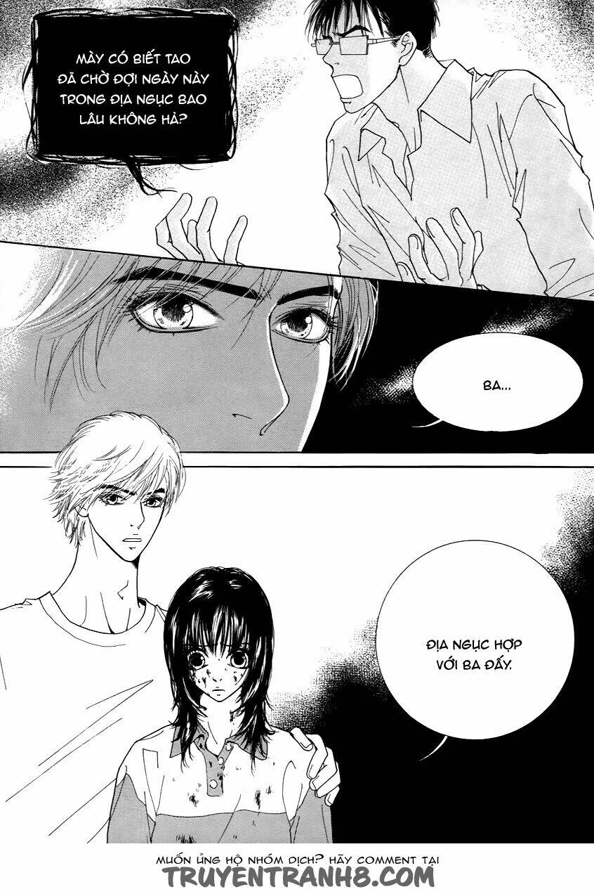 book club chapter 18.2 5