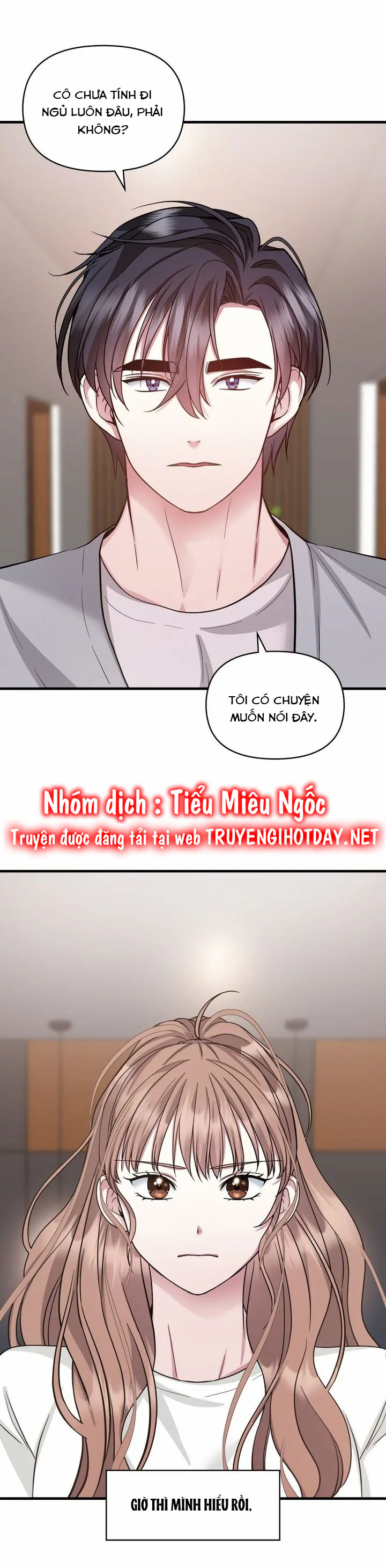 ngày mai chapter 52 3