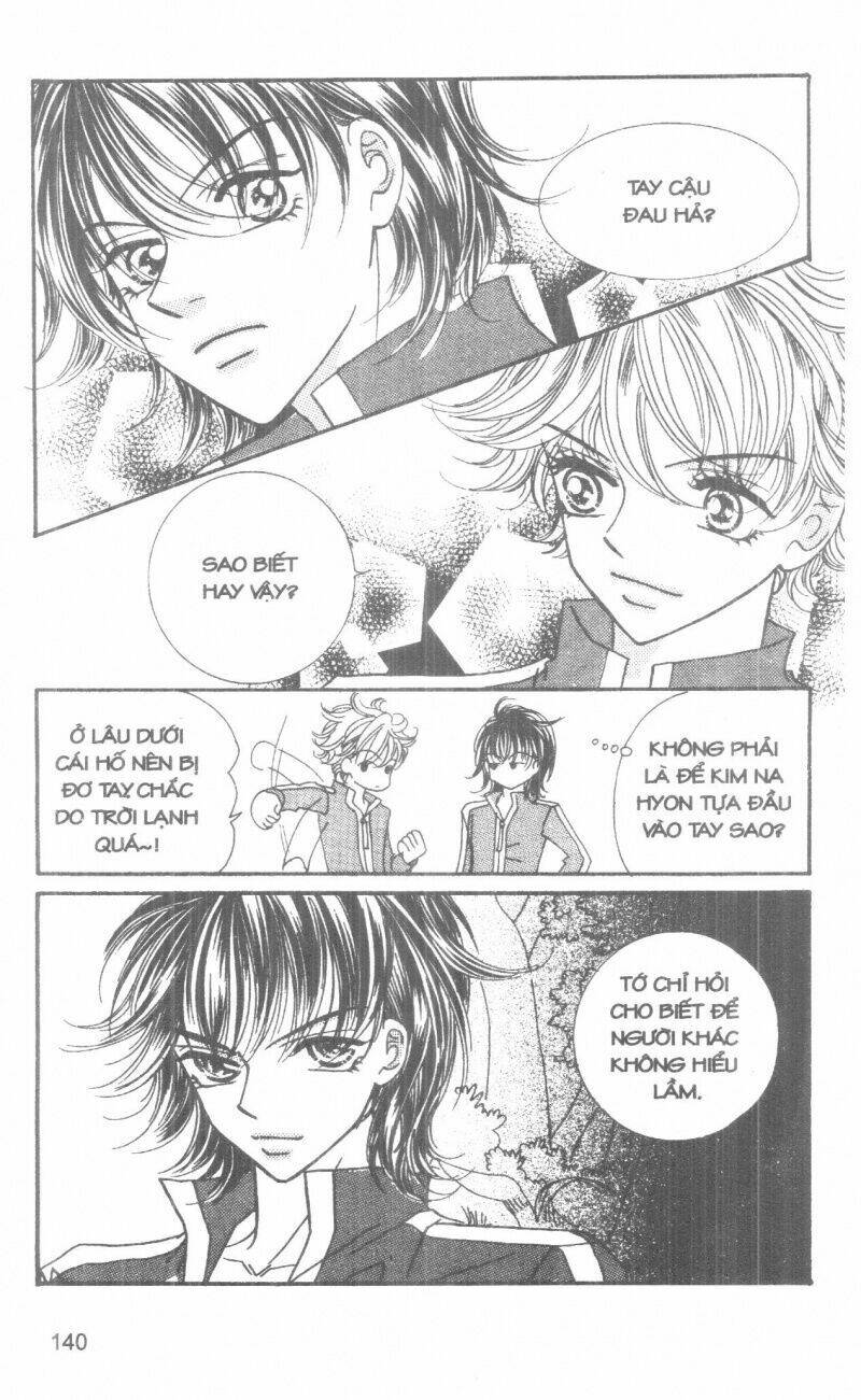 i accept you chapter 9 140