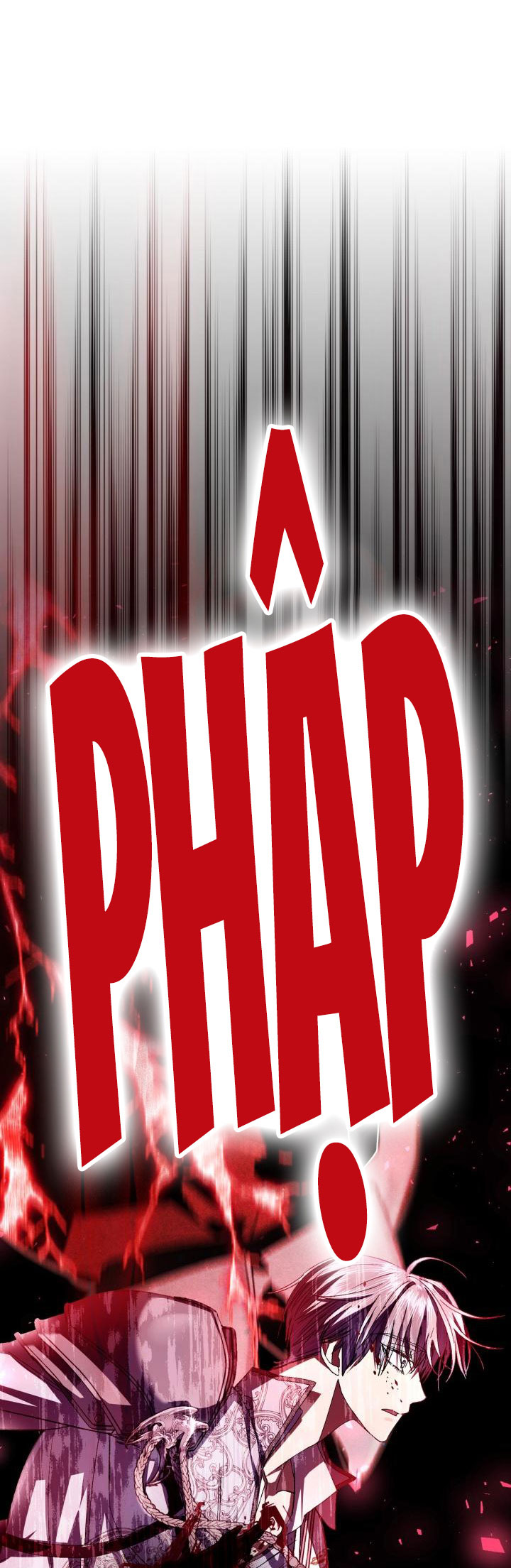 cha à, con không muốn kết hôn đâu chapter 120 58