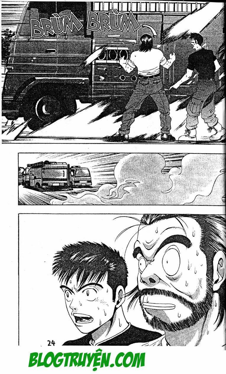 kid gang chapter 1 24