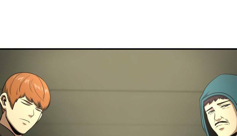 ngôi nhà kết nối với hầm ngục chapter 47 46